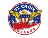 https://www.logocontest.com/public/logoimage/1691207812St. Croix Rescue2.jpg